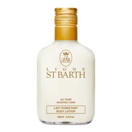 Lotion & Feuchtigkeitscremes Ligne St. Barth
