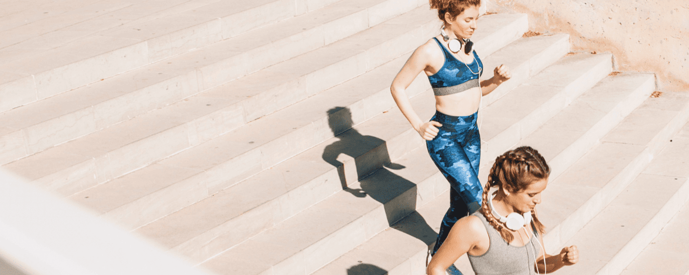 atalanda - Sport Sommer - 1500x600 slider - freepik (1).png