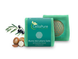 Seife Cellavita GmbH & Co. KG