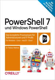 Computerbücher