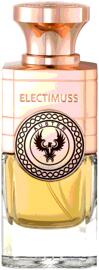 Düfte ELECTIMUSS