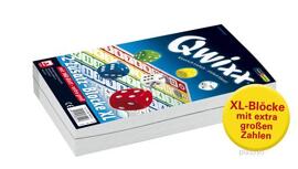 Spiele Nürnberger-Spielkarten-Verlag GmbH
