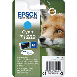 Toner & Tintenpatronen Epson