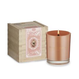 Kerzen Penhaligon's