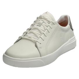 Sneaker Bekleidung & Accessoires Timberland