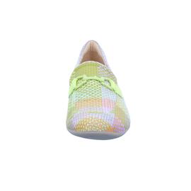 Schuhe Think