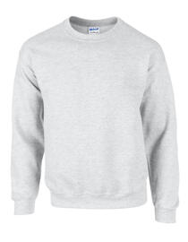 Sweatshirts Gildan