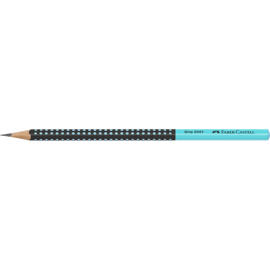 Bleistifte Faber-Castell