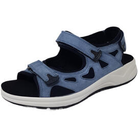 Schuhe Fidelio