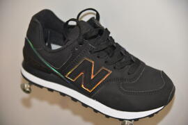 Sneaker New Balance