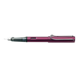 Füllertinte & -patronen Lamy