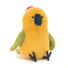 Stofftiere JELLYCAT