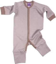 Baby-Schlafkleidung & -Schlafsäcke Living Crafts