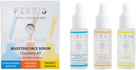 Serum Perris Swiss Laboratory