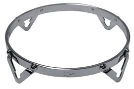 Schlagzeugzubehör Latin Percussion
