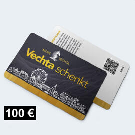 Gutscheine