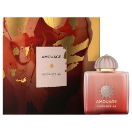 Düfte Amouage