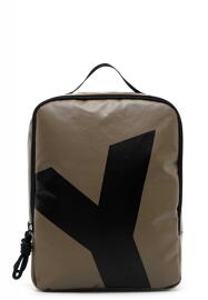 Stadtrucksack Suri Frey