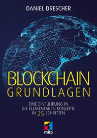 Computerbücher