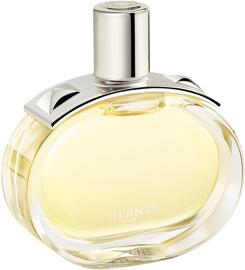 Düfte Hermès