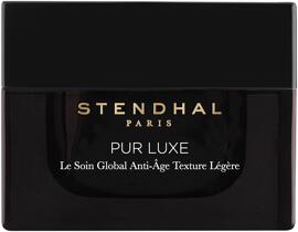 Anti-Aging-Hautpflegeprodukte Stendhal