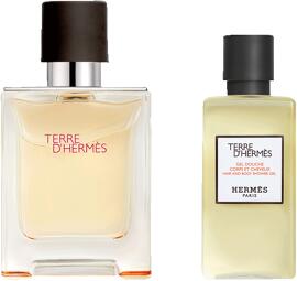 Düfte Hermès