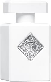 Düfte Initio Parfums Privés