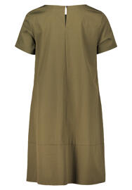 Bekleidung Robe Légère