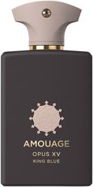Düfte Amouage