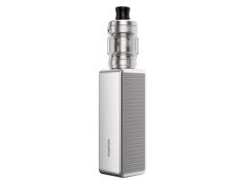 Akkuträger & Verdampfer VooPoo