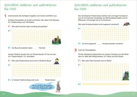 Lernhilfen