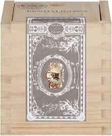 Kerzen Penhaligon's