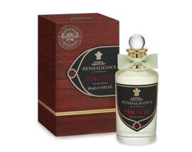 Düfte Penhaligon's