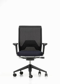 Büro- & Schreibtischstühle Vitra