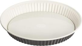 Backformen Dr. Oetker