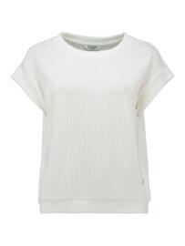 Shirts & Tops Zabaione