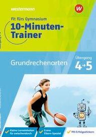Lernhilfen