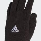 Handschuhe & Fausthandschuhe Adidas Originals