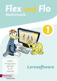 Lernsoftware