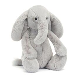 Stofftiere JELLYCAT