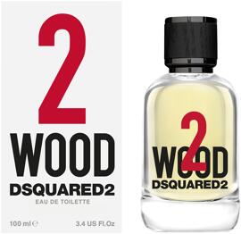Düfte Dsquared2 Perfumes