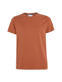 T-Shirts Calvin Klein Menswear (PVH Group)