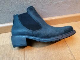 Chelsea Boots Think!