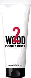 Badeartikel Dsquared2 Perfumes