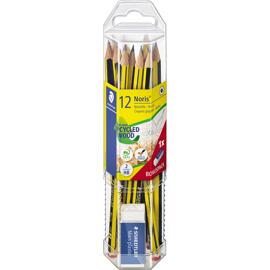 Bleistifte STAEDTLER®