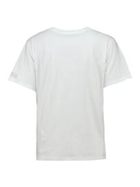 Shirts & Tops Zabaione