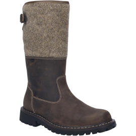Klassische Stiefel JOSEF SEIBEL