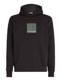 Sweatshirts Calvin Klein Menswear (PVH Group)
