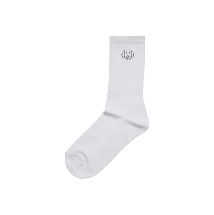 SWFD Hund Sport Socks