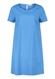 Bekleidung Robe Légère